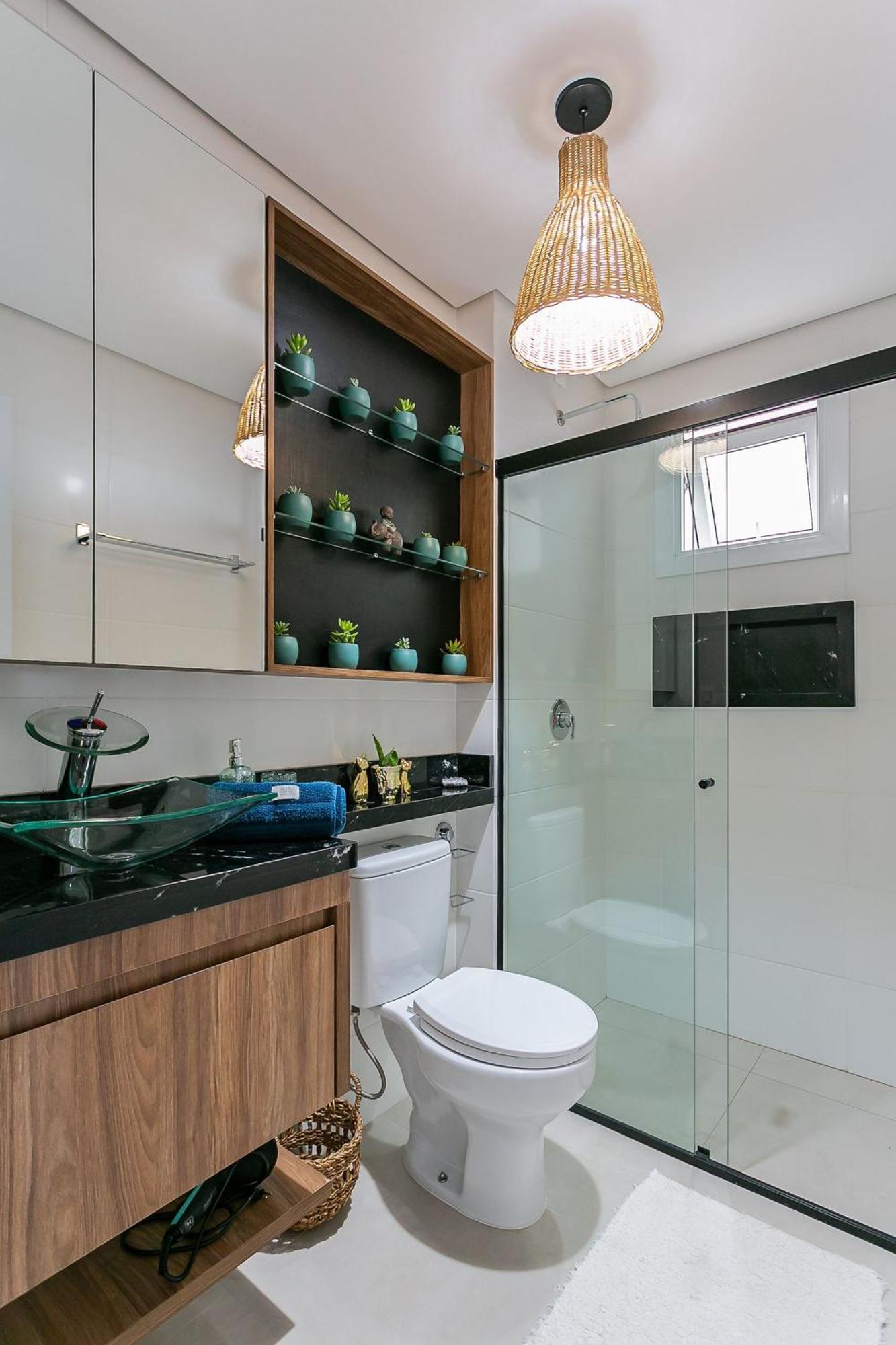 Condominio Beira-Mar Em Campeche-Florianopolis Shr Bagian luar foto
