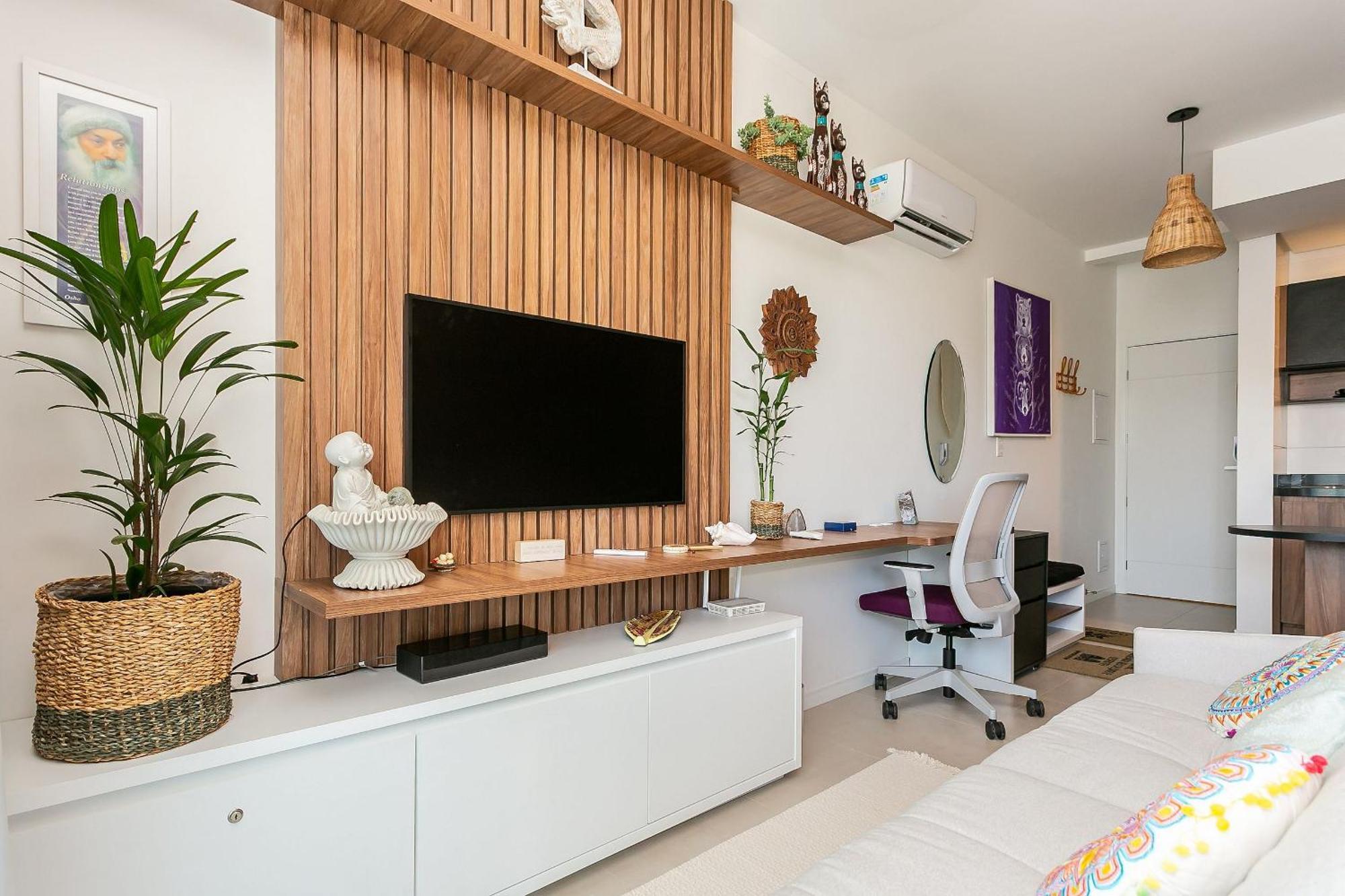 Condominio Beira-Mar Em Campeche-Florianopolis Shr Bagian luar foto