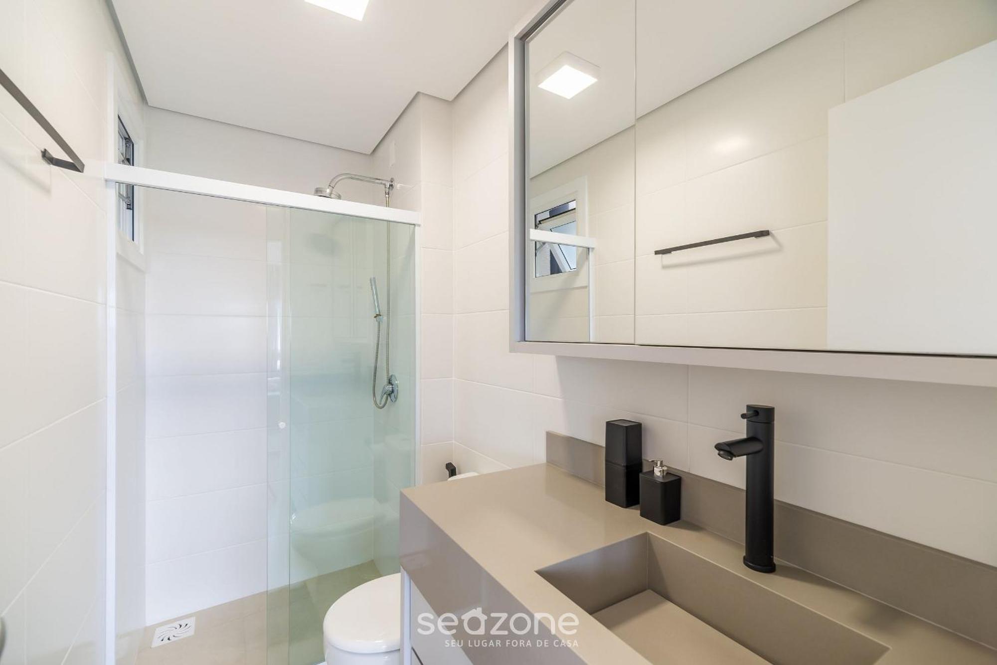 Condominio Beira-Mar Em Campeche-Florianopolis Shr Bagian luar foto