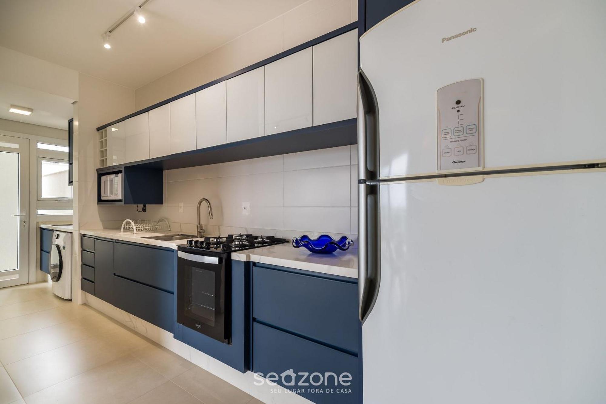 Condominio Beira-Mar Em Campeche-Florianopolis Shr Bagian luar foto